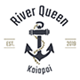 Kaiapoi River Queen